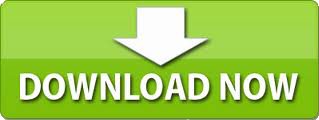 frostwire download